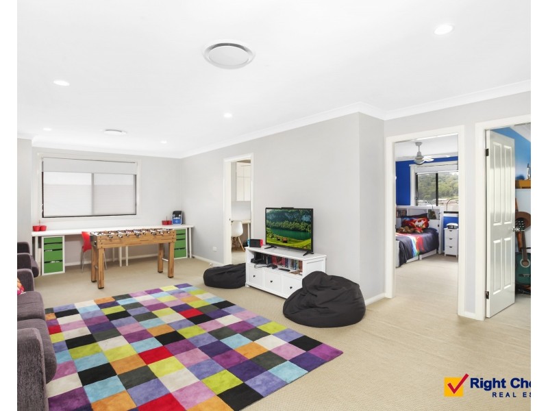 15 Munduran Close, Albion Park NSW 2527