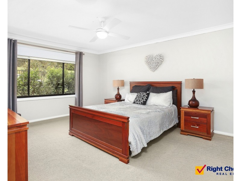 15 Munduran Close, Albion Park NSW 2527