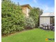 15 Munduran Close, Albion Park NSW 2527