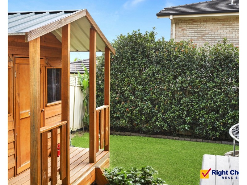 15 Munduran Close, Albion Park NSW 2527