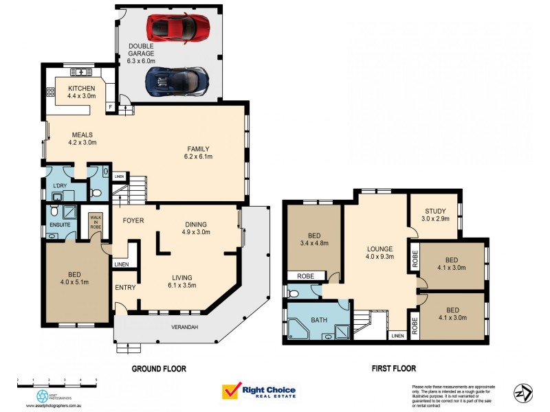 15 Munduran Close, Albion Park NSW 2527