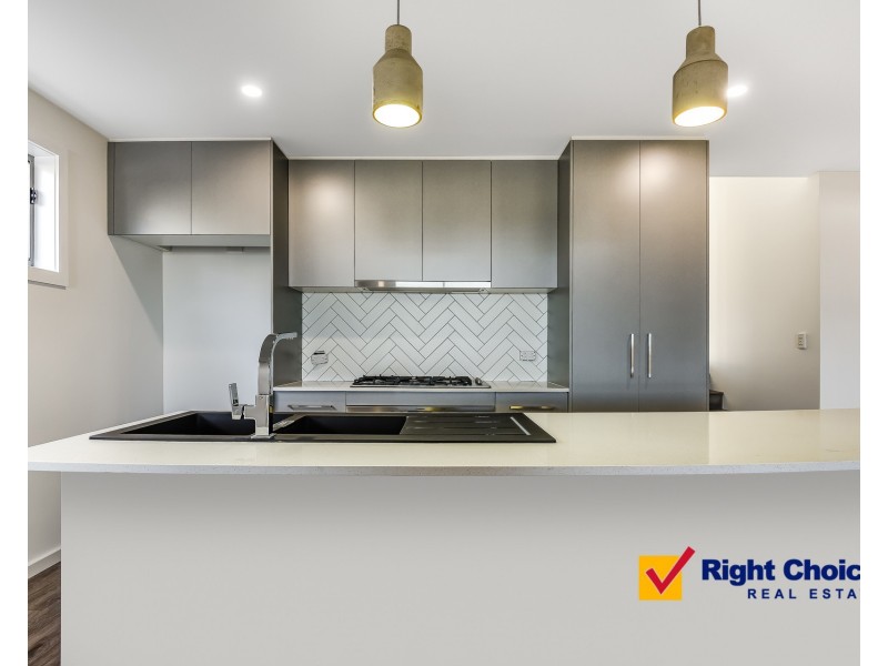 14 Sylvia Drive, Calderwood NSW 2527