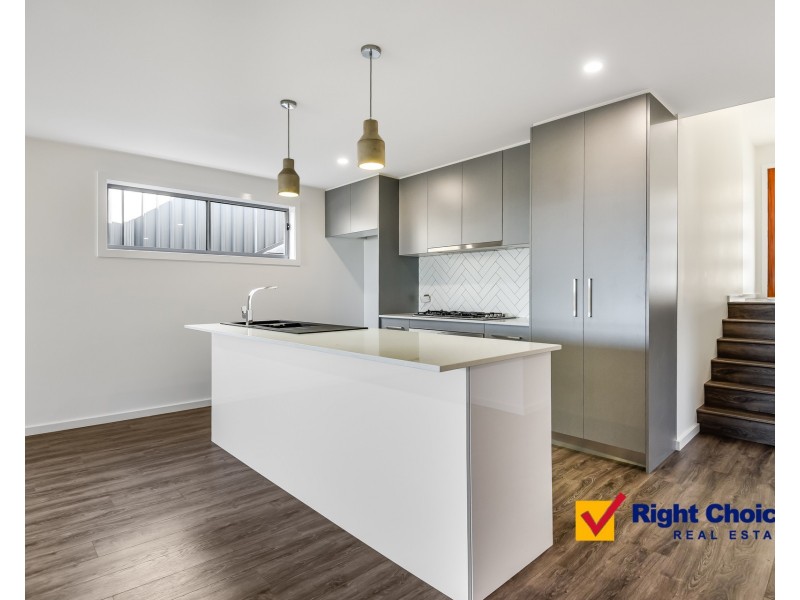 14 Sylvia Drive, Calderwood NSW 2527