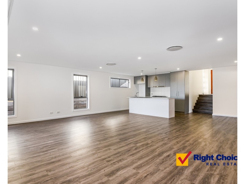 14 Sylvia Drive, Calderwood NSW 2527