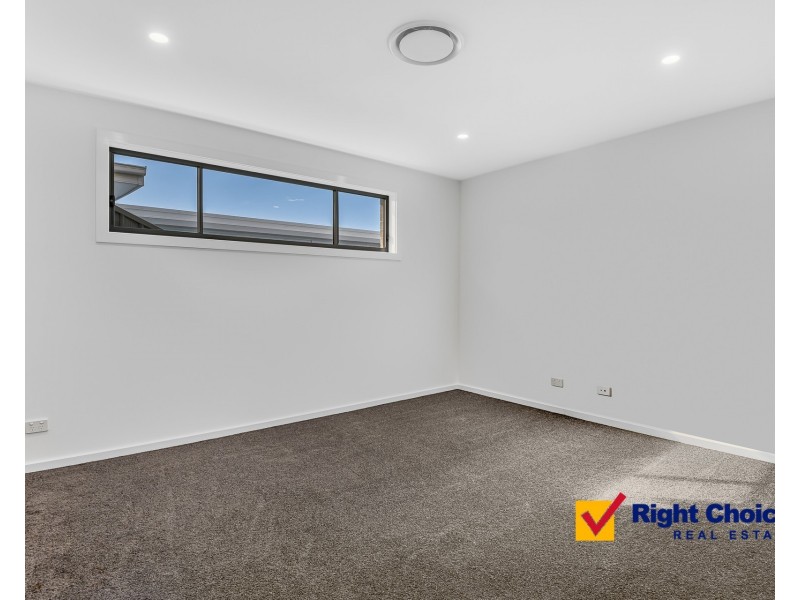 14 Sylvia Drive, Calderwood NSW 2527