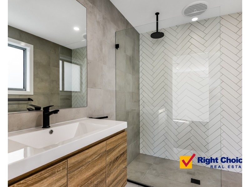 14 Sylvia Drive, Calderwood NSW 2527