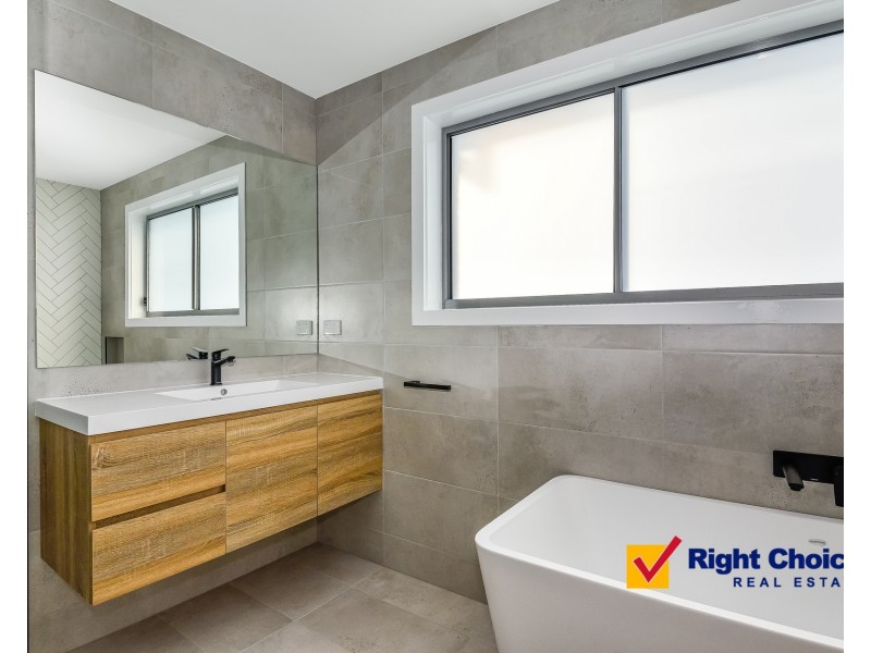 14 Sylvia Drive, Calderwood NSW 2527