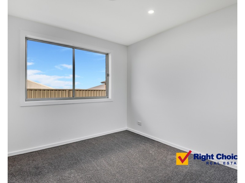 14 Sylvia Drive, Calderwood NSW 2527