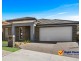 Calderwood NSW 2527