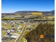 Calderwood NSW 2527