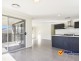 Calderwood NSW 2527
