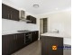 Calderwood NSW 2527