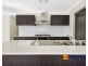 Calderwood NSW 2527