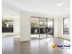 Calderwood NSW 2527