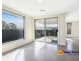 Calderwood NSW 2527