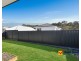 Calderwood NSW 2527