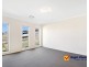 Calderwood NSW 2527