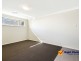 Calderwood NSW 2527