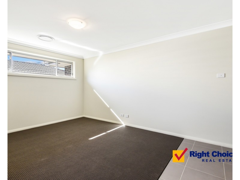 Calderwood NSW 2527