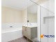 Calderwood NSW 2527