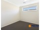 Calderwood NSW 2527