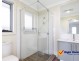 Calderwood NSW 2527