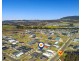Calderwood NSW 2527