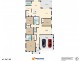 Calderwood NSW 2527
