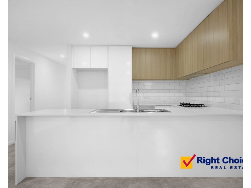 13 Coral Tree Cres, Calderwood NSW 2527