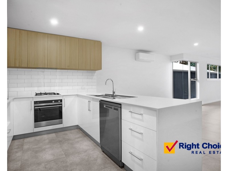 13 Coral Tree Cres, Calderwood NSW 2527