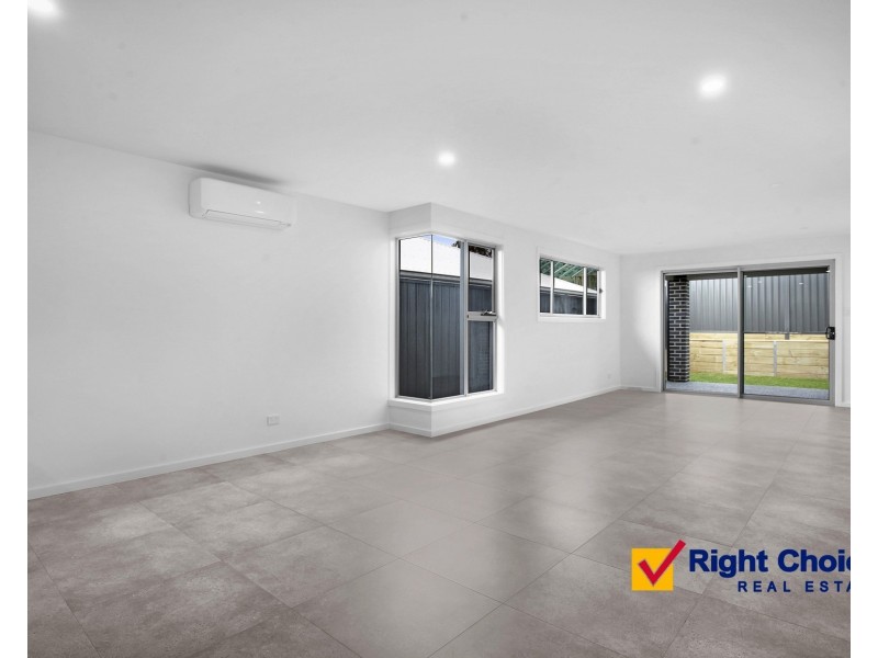 13 Coral Tree Cres, Calderwood NSW 2527