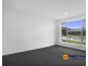 13 Coral Tree Cres, Calderwood NSW 2527