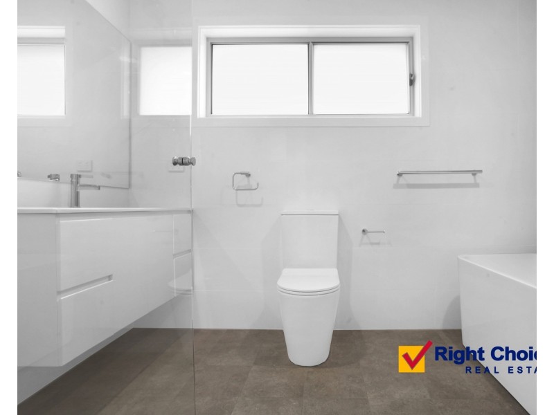 13 Coral Tree Cres, Calderwood NSW 2527