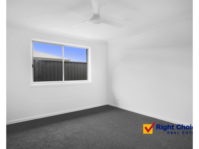 13 Coral Tree Cres, Calderwood NSW 2527