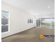 10a Saddleback Crescent, Kembla Grange NSW 2526