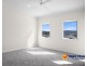10a Saddleback Crescent, Kembla Grange NSW 2526