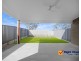 10a Saddleback Crescent, Kembla Grange NSW 2526
