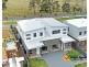 10a Saddleback Crescent, Kembla Grange NSW 2526