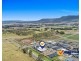 10a Saddleback Crescent, Kembla Grange NSW 2526