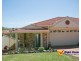 3 Collins Way, Flinders NSW 2529