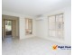3 Collins Way, Flinders NSW 2529