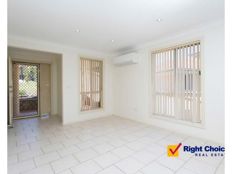 3 Collins Way, Flinders NSW 2529