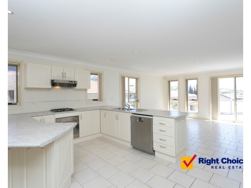 3 Collins Way, Flinders NSW 2529