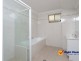 3 Collins Way, Flinders NSW 2529
