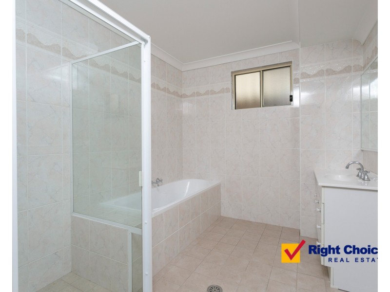 3 Collins Way, Flinders NSW 2529
