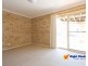 3 Collins Way, Flinders NSW 2529