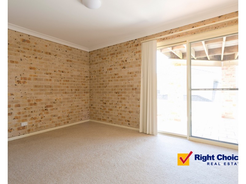 3 Collins Way, Flinders NSW 2529