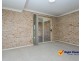 3 Collins Way, Flinders NSW 2529