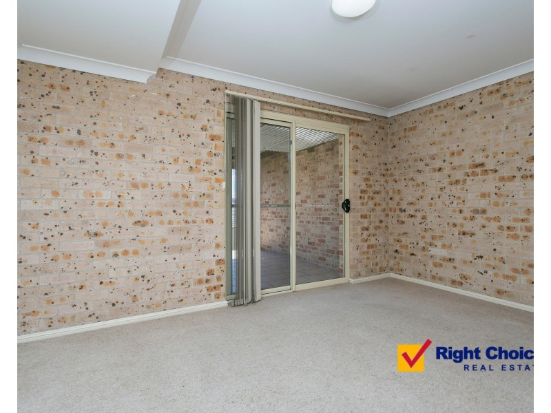 3 Collins Way, Flinders NSW 2529