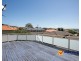 3 Collins Way, Flinders NSW 2529